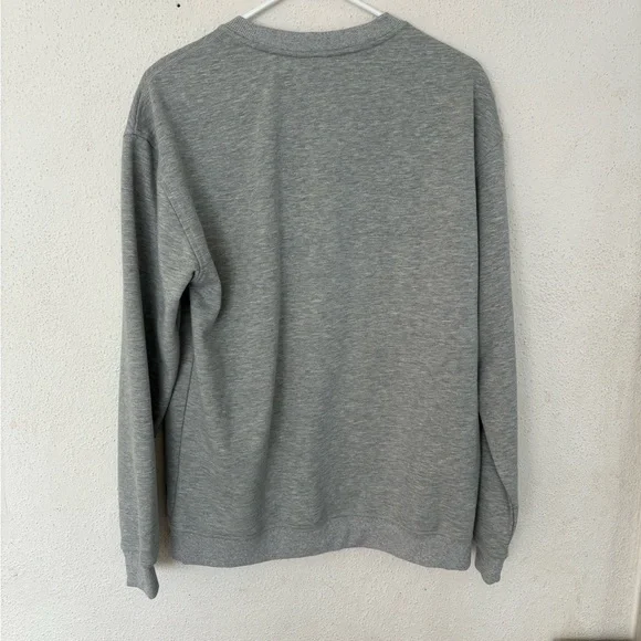 SF Crewneck - Picture 2 of 3